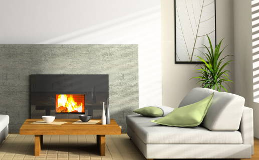 2028年农历二月廿六是搬家好日子吗 是乔迁搬新房好日子吗 2028年农历二月廿六是搬家好日子吗 是乔迁搬新房好日子吗