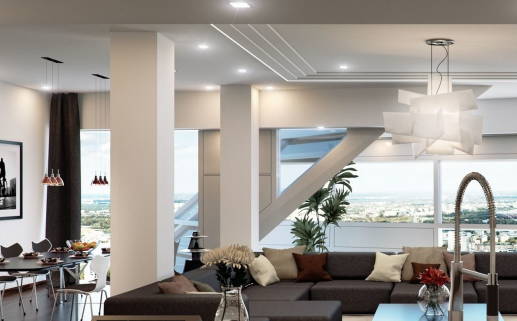 2029年03月15日搬家好吗 宜搬家入伙吉日查询