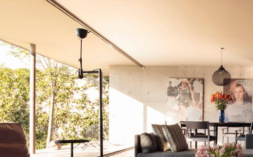 2031年12月28日搬家黄道吉日 乔迁搬家吉利吗