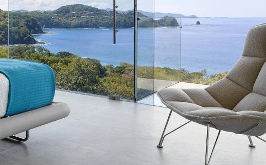 2031年农历冬月初一搬家黄道吉日 今日乔迁搬家好不好