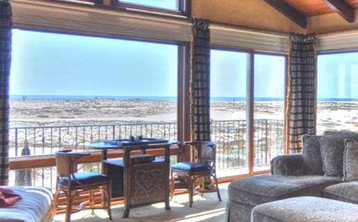 2031年04月21日是搬家好日子吗 今日搬家入伙好不好