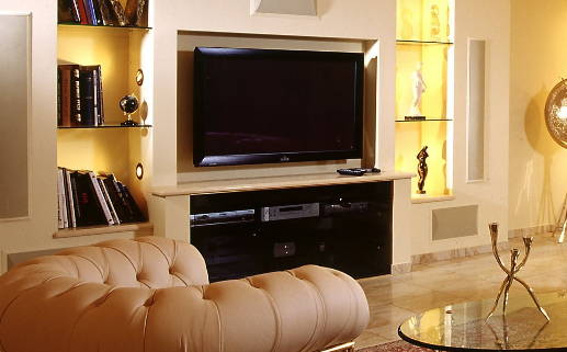 2033年农历三月十六搬家黄道吉日 宜搬家入宅吉日查询