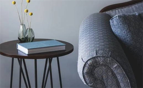 2026年09月30日搬家好吗 搬家入宅吉利吗