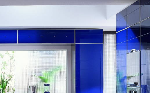 2026年10月13日搬家好吗 宜乔迁搬新房吉日查询