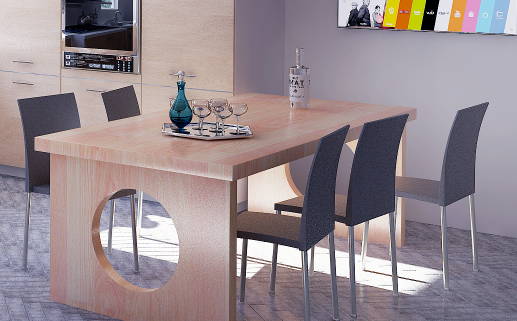 2025年农历六月初三搬家好吗 宜乔迁新房吉日查询