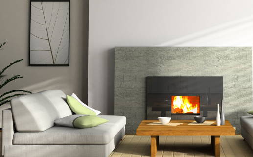 2028年01月25日是不是搬家吉日 宜搬家入伙吉日查询