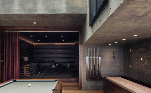 2026年07月29日搬家好不好 宜乔迁搬新房吉日查询 2026年07月29日搬家好不好 宜乔迁搬新房吉日查询