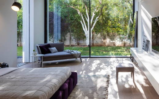 2033年02月14日搬家吉日查询 今日搬家入宅好吗