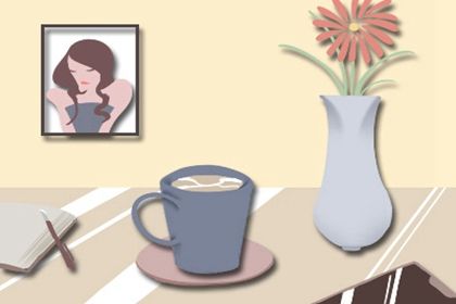 2026年农历冬月初七订婚日子如何 宜定下亲事吉日查询