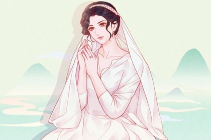 2033年农历六月十九订婚日子如何 定下婚约吉利吗