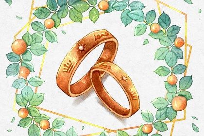 2027年农历七月十四订婚好吗 今日定亲好吗