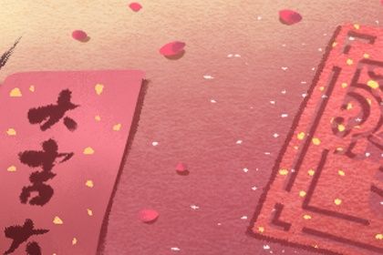 2025年08月20日订婚好不好 今日提亲好不好