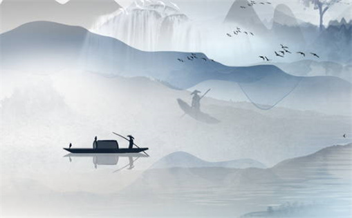 2025年农历闰六月初十动土好吗 今日动土好吗