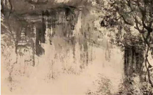 2031年02月12日是不是动土吉日 今日动土好吗