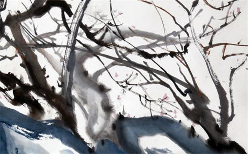 2025年10月05日动土日子如何 是动土好日子吗