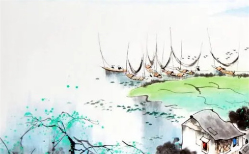 2028年农历腊月十九动土日子如何 是动土建房好日子吗