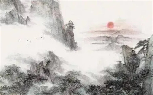 2032年08月07日是动土好日子吗 今日动土建房好吗