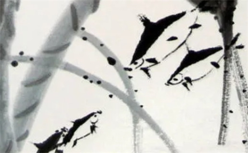 2026年农历二月初二动土黄道吉日 今日建筑房屋好不好