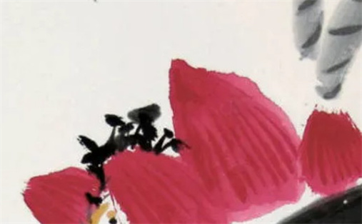 2031年农历闰三月十八动土好吗 今日动土建房好吗