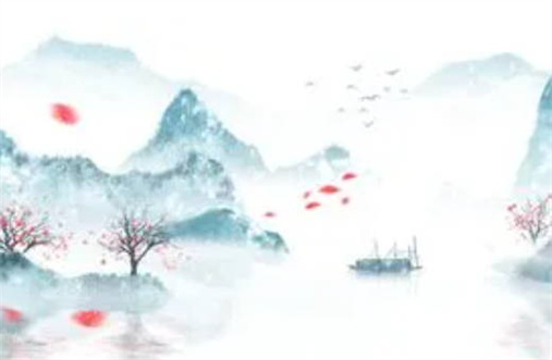 2034年02月25日动土吉日查询 今日动土修造好吗