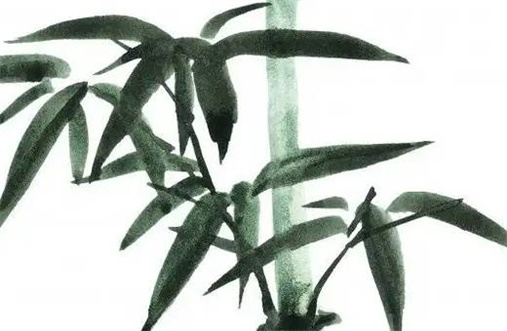 2034年农历四月廿八是动土好日子吗 动土建房吉利吗