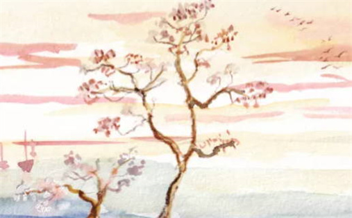 2029年农历冬月廿七动土黄道吉日 今日动土建房好不好