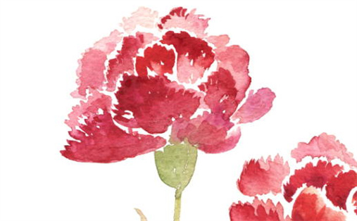 2033年农历冬月廿五动土好吗 动土修造吉利吗