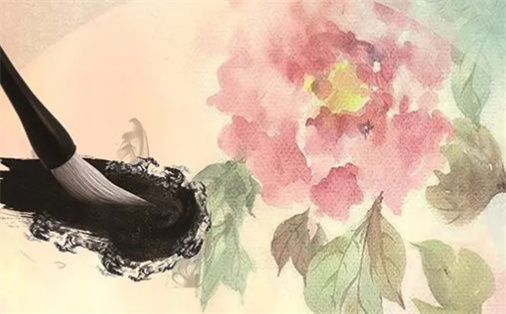 2033年03月04日动土黄道吉日 今日动土建房好吗