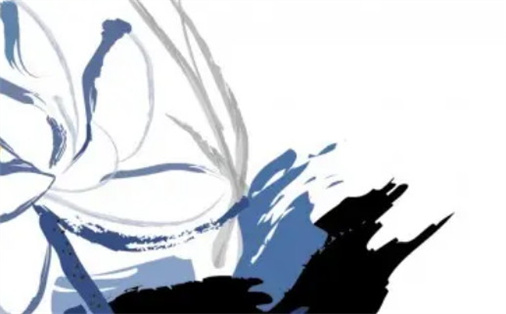 2035年01月03日动土好不好 今日动土建房好不好