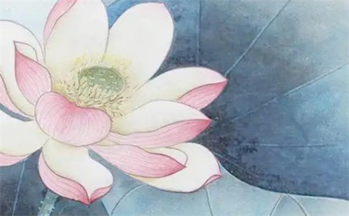 2027年10月26日动土黄道吉日 是动土好日子吗