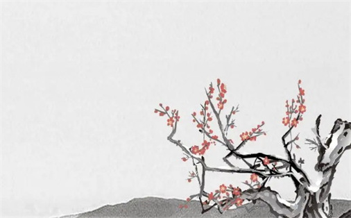 2029年09月27日是动土好日子吗 宜动土修造吉日查询