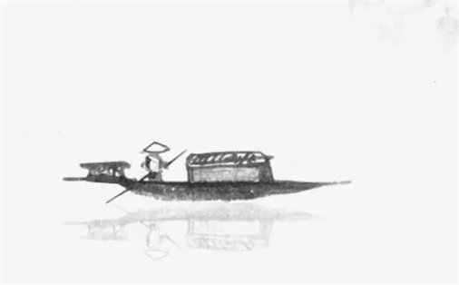 2029年12月16日动土好吗 宜动土建房吉日查询