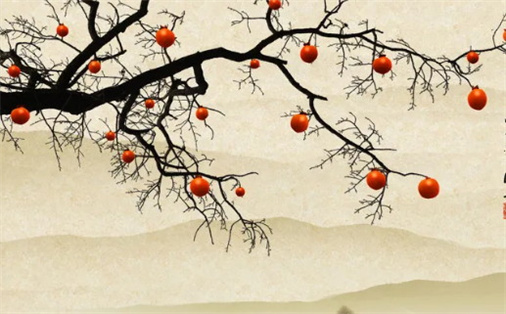 2024年10月16日是动土好日子吗 动土吉利吗