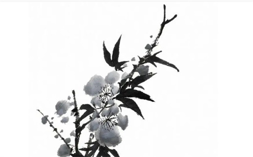 2028年农历四月十七动土好不好 动土建房吉利吗