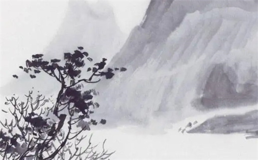 2034年08月31日是动土好日子吗 宜动土吉日查询