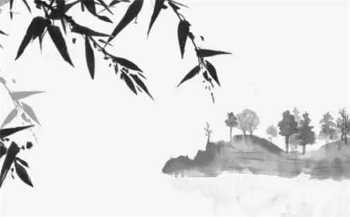 2034年08月08日动土好吗 今日动土修造好不好