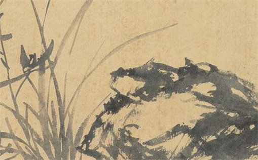 2032年05月04日动土好不好 宜动土吉日查询