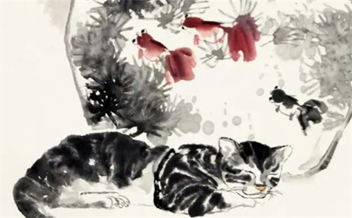 2025年09月15日是动土好日子吗 动土修造吉利吗