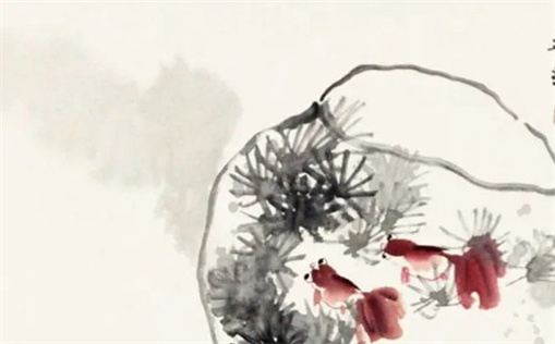 2026年07月30日动土好不好 宜动土建房吉日查询