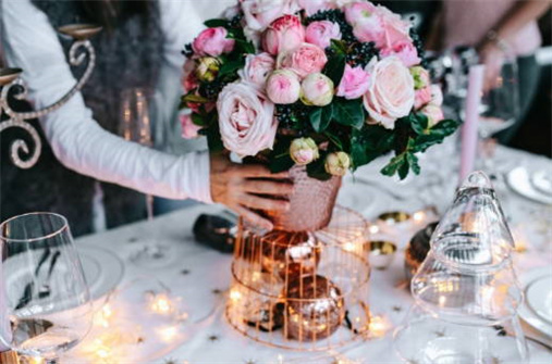 2029年农历五月初四是动土好日子吗 动土修造吉利吗