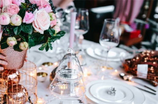 2034年农历腊月初九动土好不好 今日动土好不好