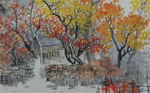 2034年03月04日动土日子如何 今日动土修造好吗