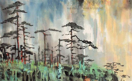 2032年农历七月廿六动土黄道吉日 宜动土修造吉日查询