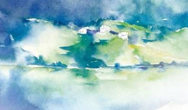 2034年农历六月十二动土好不好 动土建房吉利吗