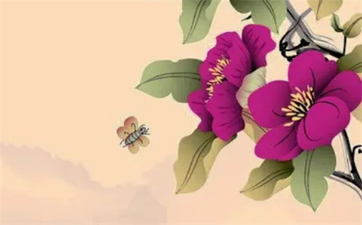 2031年农历冬月初三动土吉日查询 今日动土修造好不好