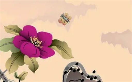 2034年10月10日动土黄道吉日 动土修造吉利吗