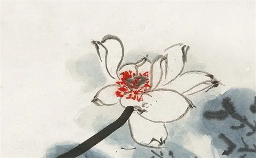 2032年01月23日是动土好日子吗 今日动土建房好吗