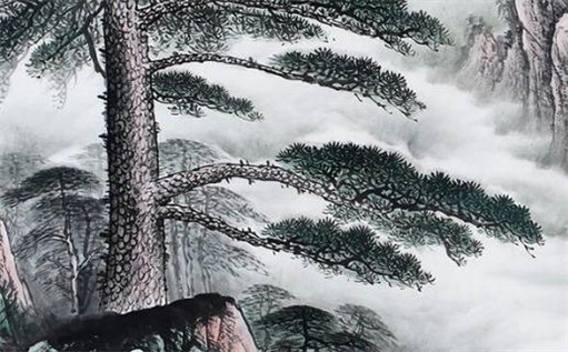 2028年农历闰五月初三动土吉日查询 今日动土建房好吗