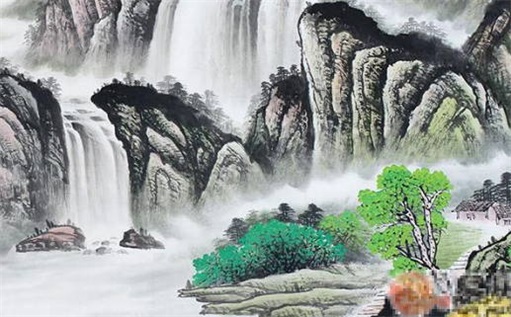 2034年农历十月初六是不是动土吉日 今日动土建房好不好