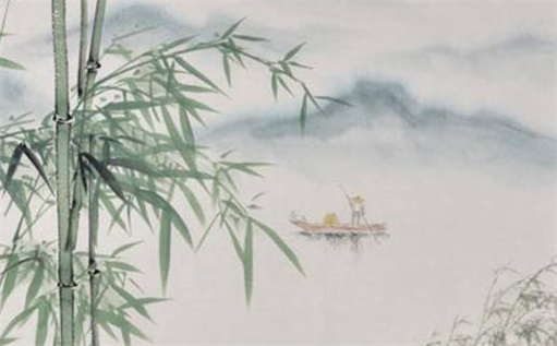 2033年07月29日是动土好日子吗 是动土建房好日子吗